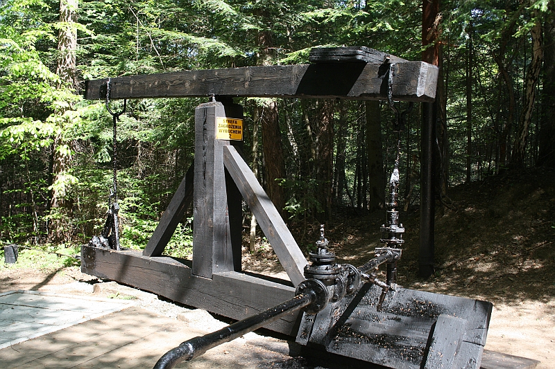 a 071